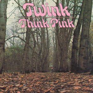 twink: think pink