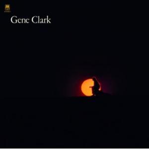 gene clark: white light