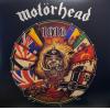 motorhead: 1916