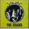 knacks: 1966-70