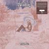 affinity: 1971-1972
