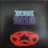 rush: 2112