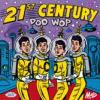 various: 21st century doo wop