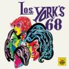 los york's: '68