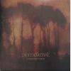 primordial: a journey's end