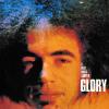 glory:  a meat music sampler