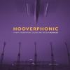 hooverphonic: a new stereophonic sound spectacular remixes (record store day 2021-first drop)