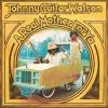 johnny -guitar- watson: a real mother for ya 