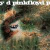 pink floyd: a saucerful of secrets