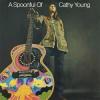cathy young: a spoonfull of cathy young