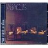 abacus: abacus