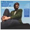 jake holmes: above ground sound of