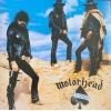 motorhead: ace of spades