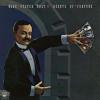 blue oyster cult: agents of fortune
