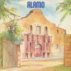 alamo: alamo