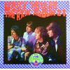 gary walker & the rain: album no. 1