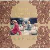 fairport convention: alive in america (natural clear vinyl)