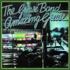 the grease band: amazing grease