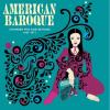 various: american baroque: chamber pop and beyond 1967-1971