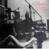 vangelis: amore (ost)