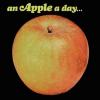 apple: an apple a day