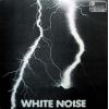 white noise: an electric storm