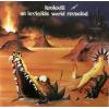 krokodil: an invisible world revealed