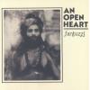 fantuzzi: an open heart