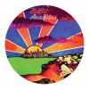 bubu: anabelas (picture disc)