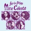 marie celeste: and then perhaps (numbered)