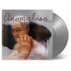ost: anomalisa (carter burwell)