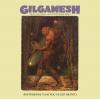 gilgamesh: another fine tune you've got me into