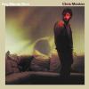 chris montan: any minute now