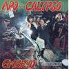 embryo: apo-calypso