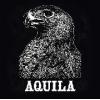 aquila: aquila