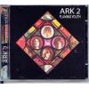 flaming youth: ark 2