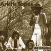arktis: arktis tapes