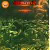 armageddon: armageddon (orange)