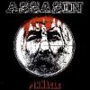 pinnacle: assasin