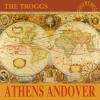 the troggs: athens andover (record store day 2019 exclusive, limited)