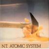 n.t. (new trolls): atomic system