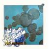 aubrey small: aubrey small + 2 bonus tracks