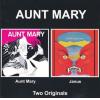 aunt mary: aunt mary / janus