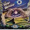 fates warning: awaken the guardian