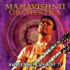 mahavishnu orchestra: awakening live in ny '71