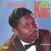 b.b. king: b.b. king