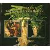 baby grand: baby grand / ancient medicine