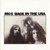 mc5: back in the usa
