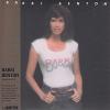 barbi benton: barbi benton