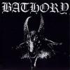 bathory: bathory